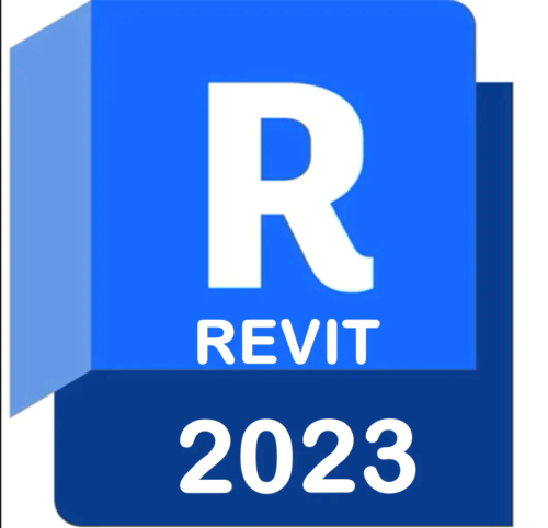 Autodesk Revit 2022-2023 para Windows – Suscripción 3 AÑOS